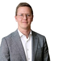 David Burström Email