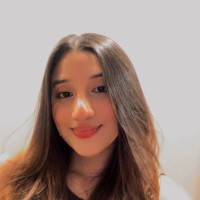 Avanza Logistics Employee Elisa Chiessa's profile photo