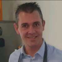 AMC Italia Employee Mauro Cabrio's profile photo
