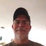 U.S. Department of Veterans Affairs Employee Rick Mobley's profile photo