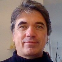 Commissariat à l'Énergie Atomique et aux Énergies Alternatives Employee Pascal Omnes's profile photo