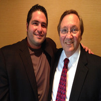 Tony Schoeber Email & Phone Number