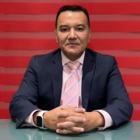 Marcos Eduardo Ruiz Hernández Email