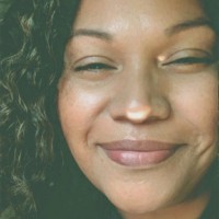 Germaine Yazzie Email & Phone Number