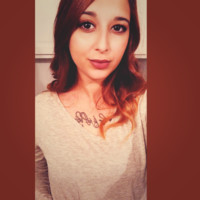 SOCU Employee Hillary Fleming's profile photo