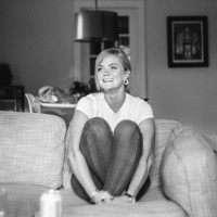 Heyday Canning Co. Employee Michelle Devlin's profile photo