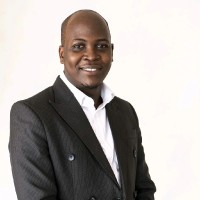 RENU Employee Isaac Wobomba's profile photo