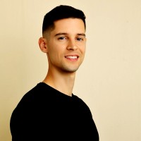 Luke Walsh Email & Phone Number