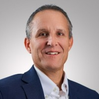 Alliant Purchasing Employee Kary LeBlanc's profile photo