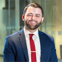 Alec Gagne Email & Phone Number