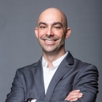 Porsche Brasil Employee Ulisses Gonçalves's profile photo