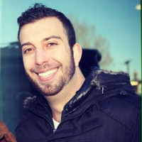 Zachary Osman Email