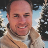 Axsome Therapeutics, Inc. Employee Wayne Rogers's profile photo