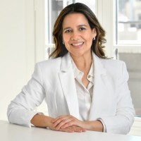 Bonavista Developments Employee Barbara Rivera Salas's profile photo