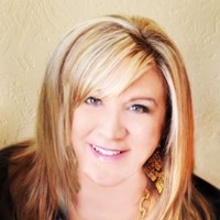 Self Legal Group, PLLC Employee Debbie Self's profile photo