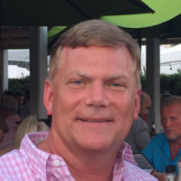 Jonathan Grimes Email & Phone Number