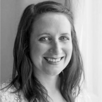 Executive Compass Employee Mary Marshall's profile photo