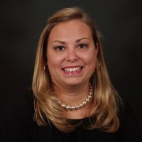 Stephanie Crooks Email & Phone Number
