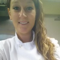 Sara Bowen Email & Phone Number