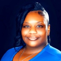 Personnel Placements, LLC Employee Lekita Champion's profile photo