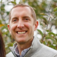 Minnesota State Board of Investment Employee Jonathan Stacy's profile photo