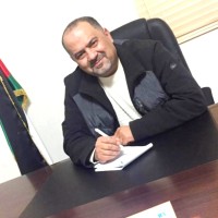SEDER Employee Ibrahim Seder's profile photo