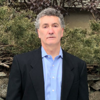 Peter Meyer Email & Phone Number