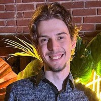 Victor Picelli's profile photo