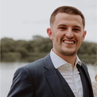Tom Legge Email & Phone Number