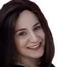 Building Efficiency Services Employee Rachel Berda's profile photo