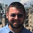 Brandon Lawrence Email & Phone Number