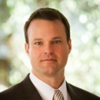 Glenco Industries Employee Charles Read's profile photo