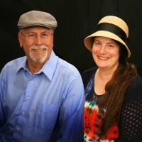 United Real Estate Employee Sally Wickham's profile photo