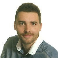 Boom Software Employee Stefan Lindorfer's profile photo