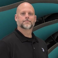 Dan Hoover Email & Phone Number