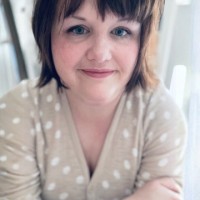 Croissant Employee Jamie Salter's profile photo
