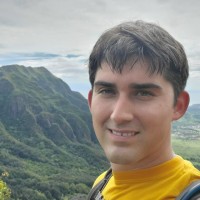 Michael Godbold Email & Phone Number
