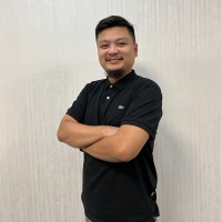Renren Inc Employee Ren Allen Torres's profile photo