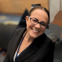 Kaptivate Employee Jennifer Stein's profile photo