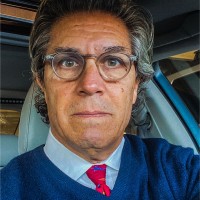 Robert Coffey Email & Phone Number
