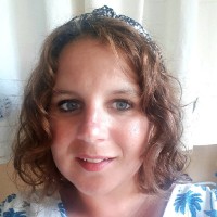 Méditerranée 2000 Employee Merryl Bargis's profile photo