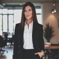 CareSpot Urgent Care Employee Jenni Wilder's profile photo