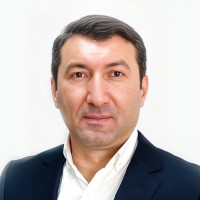 Kader Yildirim Email