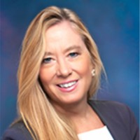 Youngstown/Warren Regional Chamber Employee Jackie Jacobson's profile photo