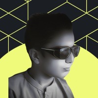 Qorelogix Employee Hamza ️'s profile photo