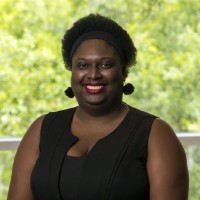 tnAchieves Employee Makaila Knight's profile photo