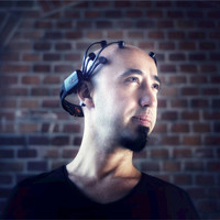 OpenServ Employee Armagan Amcalar's profile photo