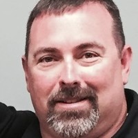 Cory Garrison Email & Phone Number