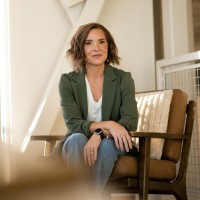 Jenny Walby Email & Phone Number