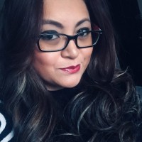 effectiff Employee Idalia Guachichullca's profile photo